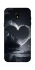 Чохол на Samsung Galaxy J5 (2017) Cloud heart фото 1 з 1