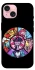 Чохол на Apple iPhone 15 (6.1") My Little Pony ver.4 фото 1 з 1