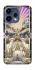 Чехол на Oppo Reno 15 WOW forever stormwind фото 1 из 1