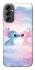 Чехол на Samsung Galaxy A14 4G/5G Stitch ver.30 фото 1 из 1