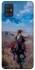 Чехол на Samsung Galaxy A51 Козак фото 1 из 1