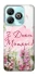 Чохол на ZTE Blade A75 4G Mother's Day ver.3 фото 1 з 1