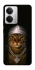 Чехол на Realme 14 Cat in Bling фото 1 Чехол на Realme 14 Cat in Bling фото 1 из 1