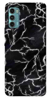 Чохол на Motorola Moto G60 Abstract ver.5 фото 1 з 1