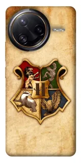 Чехол на Xiaomi Poco F7 Ultra Harry Potter mood v1 фото 1 из 1