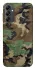 Чохол на Samsung Galaxy A14 4G/5G Camouflage v12 фото 1 з 1