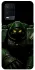 Чохол на Oppo A54 4G Warhammer 40k v1 фото 1 з 1