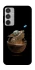 Чохол на Samsung Galaxy M35 Star Wars Grogu фото 1 з 1