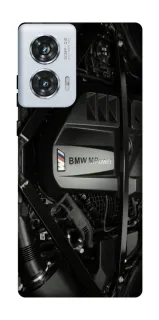 Чохол на Motorola Edge 50 Fusion BMW V58 фото 1 з 1
