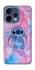 Чохол на Oppo Reno 15 Stitch ver.28 фото 2 з 2
