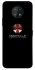 Чохол на Nokia G50 Umbrella Corporation ver.2 фото 1 з 1
