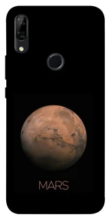 Чехол на Huawei P Smart Z Mars фото 1 из 1