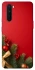 Чохол на OnePlus Nord Новорічний v21 фото 1 з 1