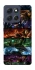 Чохол на Motorola Moto G86 Mortal Kombat ver.2 фото 1 з 1