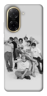 Чохол на Xiaomi Redmi A5 (Europe version) Stray Kids All Around фото 1 з 1