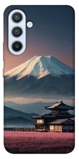 Чохол на Samsung Galaxy A54 5G Fujiyama фото 1 з 1