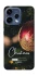Чехол на Oppo Reno 15 Christmas Loading ver.2 фото 2 из 2