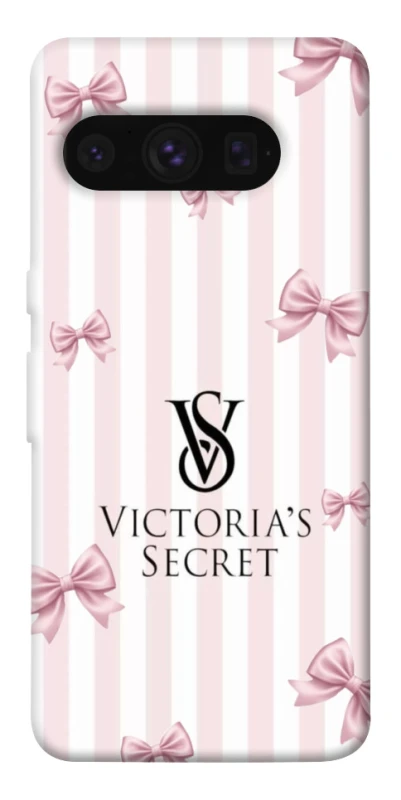 Чехол на Google Pixel 8 Pro Victoria's Secret фото 1 из 1