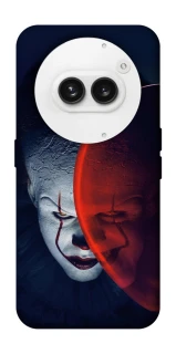 Чохол на Nothing Phone (2a) Воно v3 фото 1 з 1