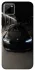 Чохол на Realme C11 BMW v45 фото 1 з 1