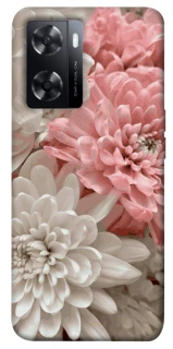 Чохол на Oppo A77s Spring flow фото 1 з 1