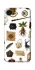 Чохол на Apple iPhone 17e (6.1") Harry Potter mood фото 1 з 1