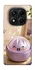 Чохол на Xiaomi Redmi Note 14 Pro 4G Dumpling ver.4 фото 1 з 1