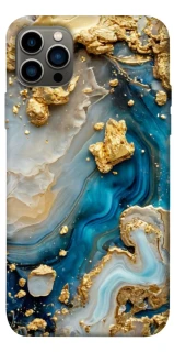 Чохол на Apple iPhone 12 Pro (6.1") Epoxy design ver.2 фото 1 з 1