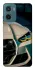 Чехол на Motorola Moto G06 BMW v38 фото 1 из 1