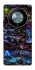 Чехол на Huawei Magic6 Lite Blizzard ver.2 фото 1 из 1