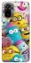 Чохол на Xiaomi Poco M5s Minions ver.1 фото 1 з 1