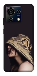 Чехол на ZTE Blade V50 Vita HyunJin v2 фото 1 из 1