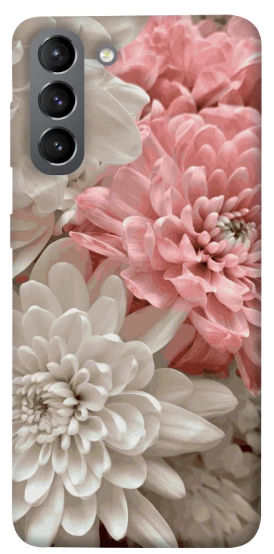 Чохол на Samsung Galaxy S21 Spring flow фото 1 з 1