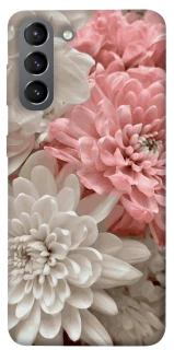 Чехол на Samsung Galaxy S21 Spring flow фото 1 из 1