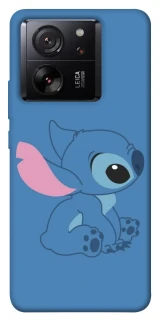 Чохол на Xiaomi 13T Pro Pair romantic theme ver.3 фото 1 з 1