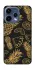 Чехол на Oppo Reno 15 Pineapple фото 1 из 1