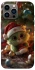 Чохол на Apple iPhone 13 Pro Max (6.7") Grinch mood ver.4 фото 1 з 1