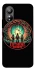 Чохол на ZTE Blade L220 Stranger Things ver.32 фото 1 з 1