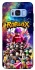 Чохол на Samsung G950 Galaxy S8 Roblox Universe фото 1 з 1