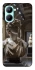 Чохол на Realme C33 statue фото 1 з 1