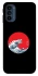 Чехол на Motorola Moto G41 Волны Японии фото 1 из 1