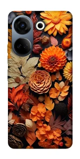 Чохол на TECNO Camon 20 Pro (CK7n) Dreams фото 1 з 1