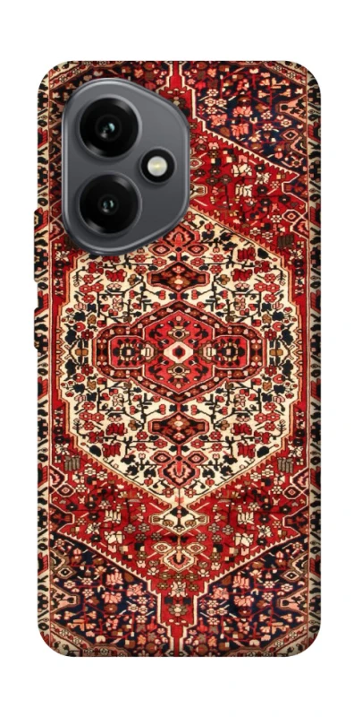 Чохол на Honor 400 Килим v11 фото 1 з 1