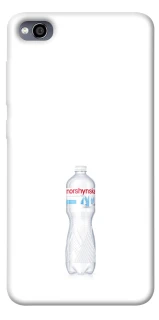 Чохол на Xiaomi Redmi 4a Morshynska фото 1 з 1