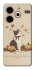 Чехол на TECNO Pova 6 Neo (LI6) Autumn vibes ver.3 фото 1 Чехол на TECNO Pova 6 Neo (LI6) Autumn vibes ver.3 фото 1 из 1