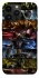 Чохол на Apple iPhone 14 Pro Max (6.7") Mortal Kombat ver.4 фото 1 з 1