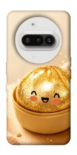 Чохол на Nothing Phone (3a) Dumpling ver.6 фото 1 з 1