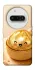 Чохол на Nothing Phone (3a) Dumpling ver.6 фото 1 з 1
