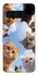Чехол на Google Pixel 8 Pro Cats фото 1 из 1