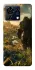 Чехол на ZTE Blade V50 Vita Orc фото 1 из 1